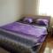 Foto: Apartman Ana 11/57