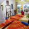Henderson Airport Residence - 尼甘布