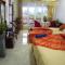Henderson Airport Residence - 尼甘布