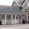 Avondale House