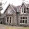 Avondale House - Kingussie