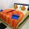 Henderson Airport Residence - 尼甘布