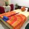 Henderson Airport Residence - 尼甘布
