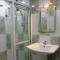 Henderson Airport Residence - 尼甘布