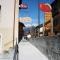 Albergo Diffuso Faller - Faller