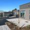 Dalriada Lodges Garron - Stonehaven
