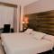Hotel Escudero Ciudad Real Hotel Escudero Ciudad Real
