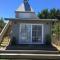 Beach House Getaway 1