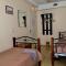 Westend hostel Kyiv