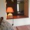 Westend hostel Kyiv - 基辅