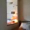 Westend hostel Kyiv - 基辅