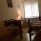 Westend hostel Kyiv