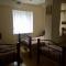 Westend hostel Kyiv