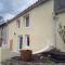 Gîte Puy Morin photo 14