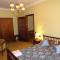 Foto: Riga Old Town Apartment 10/20