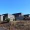 Dalriada Lodges Craigeven - 斯通黑文