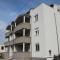 Apartments Dubravka