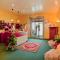 Albergo Due Spade