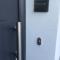 Coachhouse