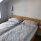 Coachhouse