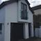 Coachhouse