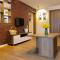 Flat 139 - Old Tbilisi