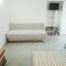 Apartment and Rooms Markovic Apartment and Rooms Markovic