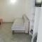 Apartment and Rooms Markovic Apartment and Rooms Markovic