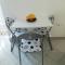 Apartment and Rooms Markovic Apartment and Rooms Markovic