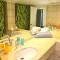Apartment on Haifa