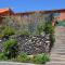 Rural Gomera