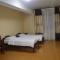 Land Hotel