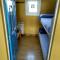 Albergue De Peregrinos Santiago Apostol