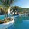 Hotel Myage
