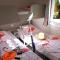 Camping Resort Les Champs Blancs