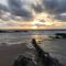 Pentire Coastal Holiday Park