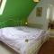 Ostseenähe Homestay