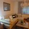 Ferienwohnung Kensche