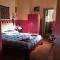 Mondello Room