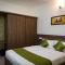 Sunshine Suites-Premium