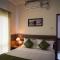Sunshine Suites-Premium