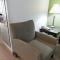 Holiday Inn Express & Suites Chicago-Deerfield Lincolnshire by IHG