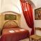 B&B Borgo San Martino