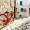 B&B Borgo San Martino