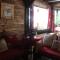 Chambres dHôtes Chalet de la Source