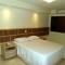 Praia Sol Hotel - Santa Terezinha de Itaipu