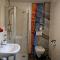 Ferienwohnung Westend