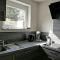 Ferienwohnung Westend