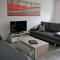 Ferienwohnung Westend