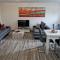 Ferienwohnung Westend